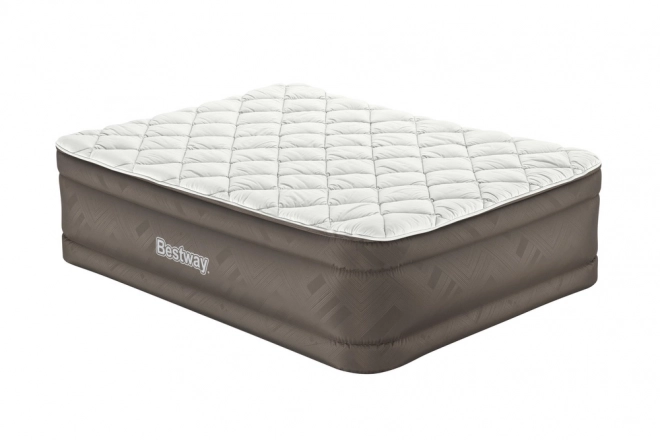 Aufblasbare Matratze Bestway