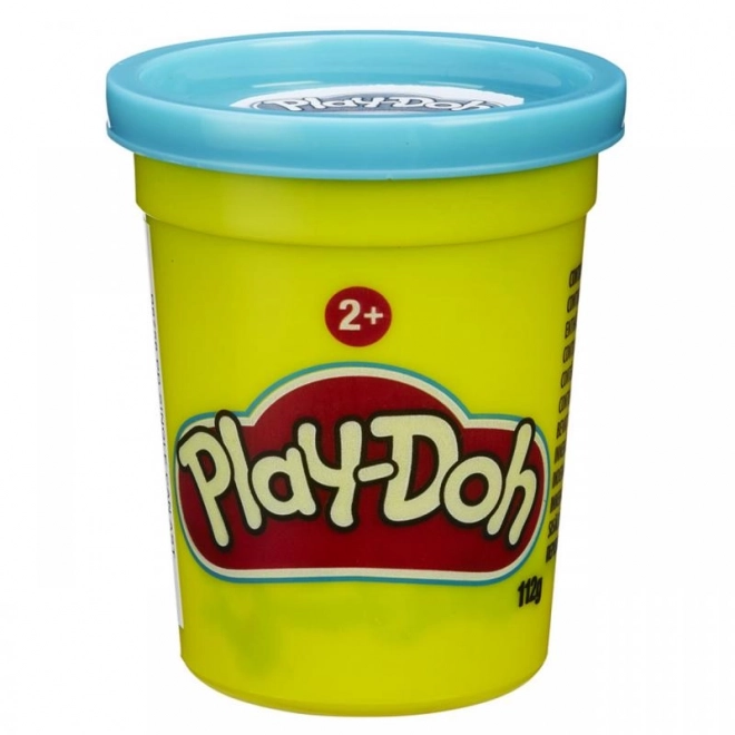 Knetmasse Play-Doh Knetbecher