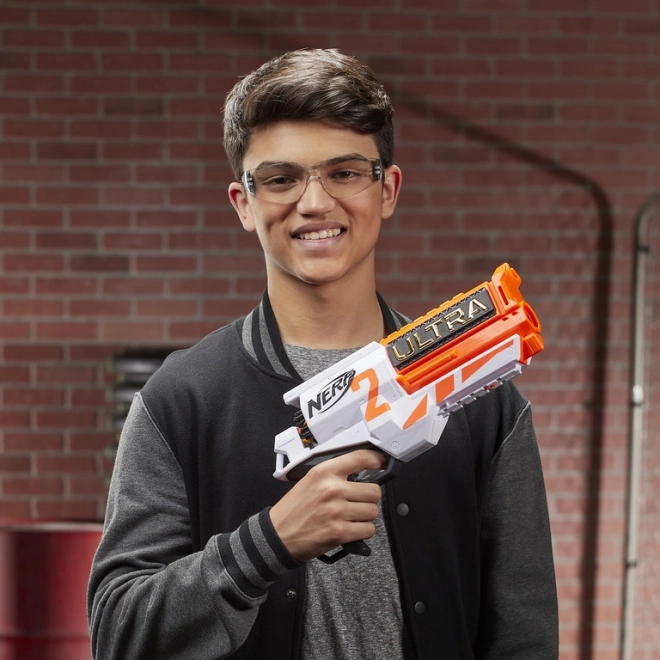 Nerf Ultra Zwei Blaster