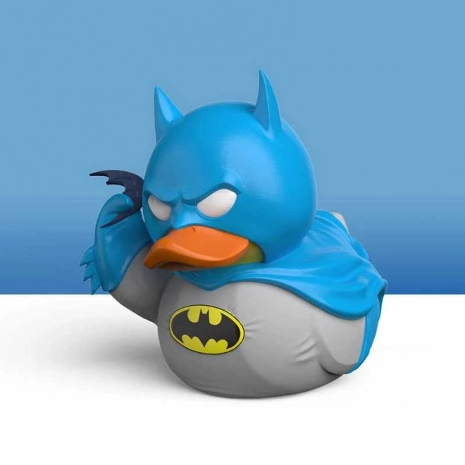 Tubbz Badeente DC Comics - Batman