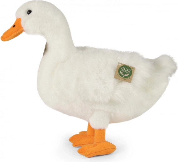 ECO‑FRIENDLY Füllung aus recyceltem PET