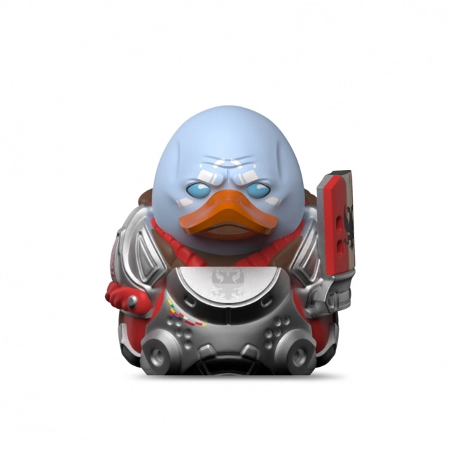 Tubbz Ente Kleine Destiny Zavala