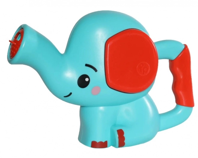 Badespielzeug Elefantendusche Fisher-Price