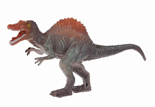 Dinosaurier Figuren Set