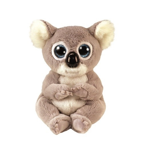 TY Koala Melly Plüschtier 15 cm
