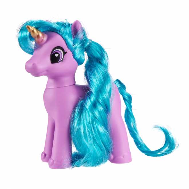 Zauberhafte Einhorn Sparkle Girlz