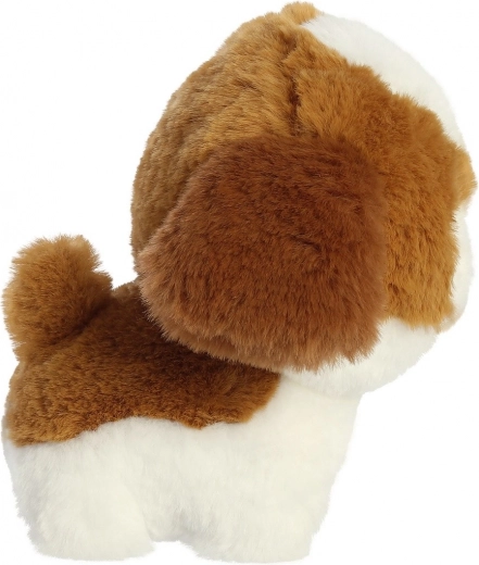 Ideal zum Spielen und Schlafen