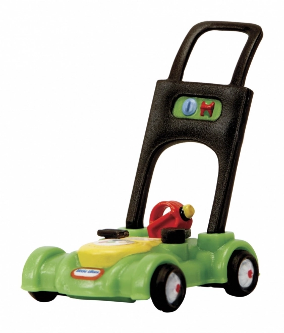 Little Tikes Flashback Minis Überraschungsball