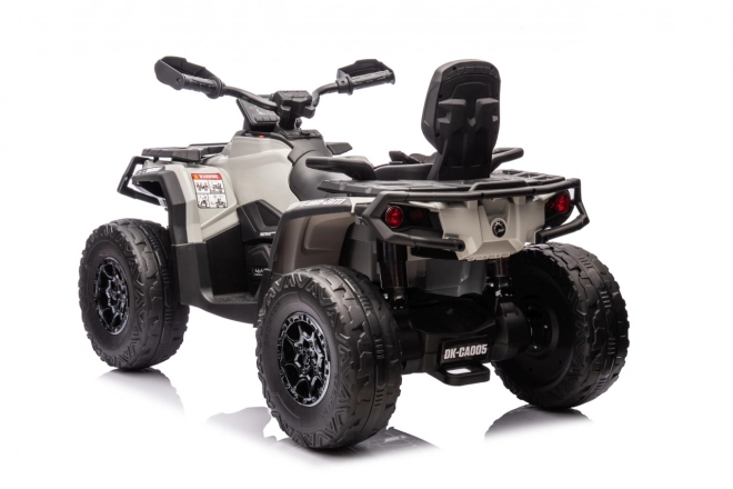 Can-Am Outlander Kinderquad
