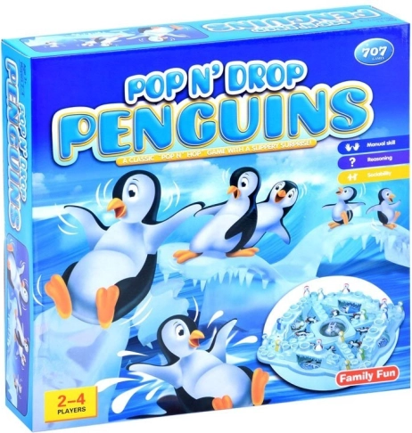 Ausgezeichnetes Geschenk