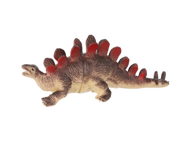 Dinosaurier Spielfiguren Set