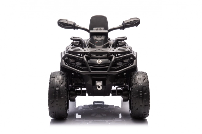 Elektrisches Kinder-Quad Can-Am Outlander