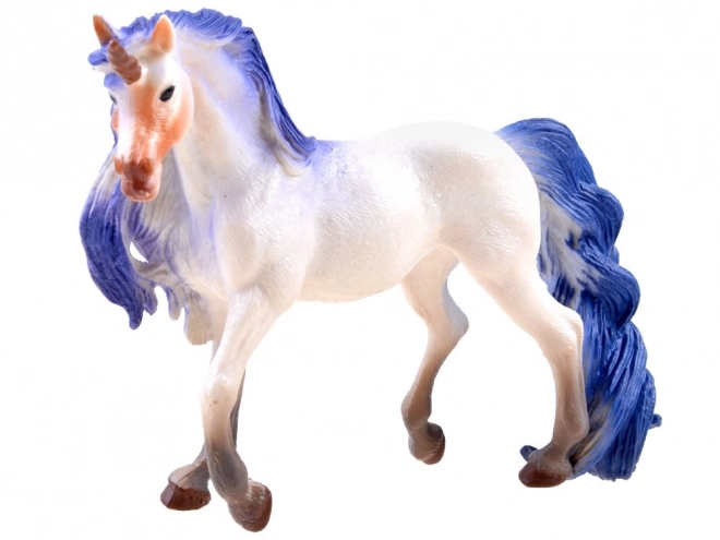 Magisches Einhorn Spielfigur