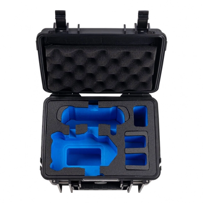 Robustes Outdoor Case für DJI Mini 4 Pro