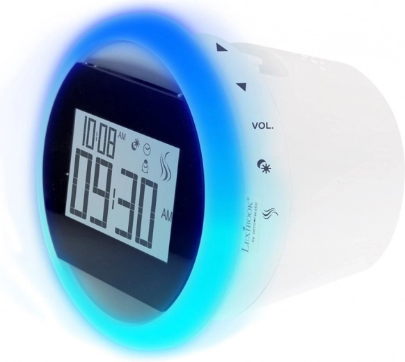 Multifunktionales Design