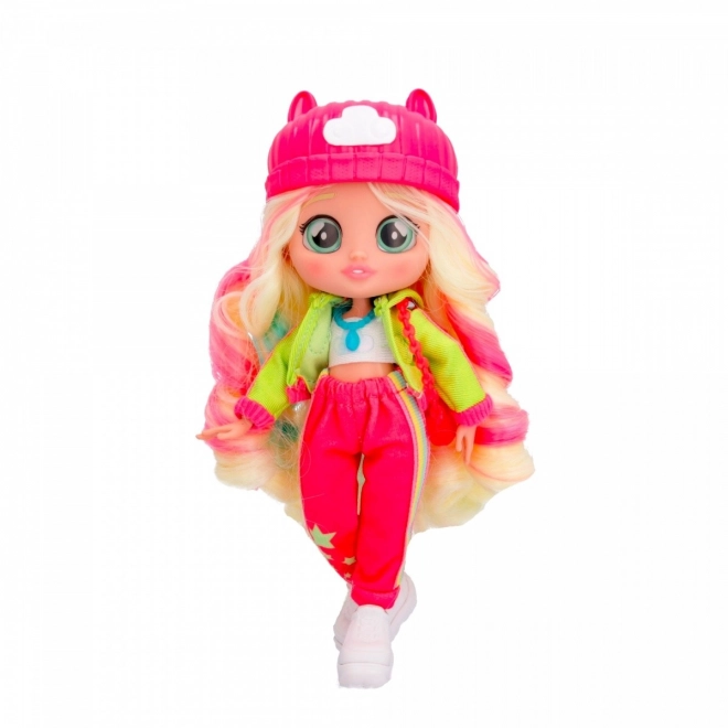 Cry Babies BFF Hannah Puppe 20cm