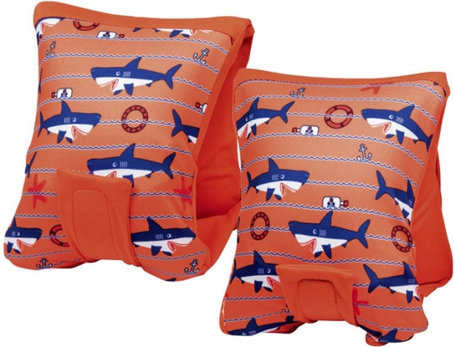 Hohe Sichtbarkeit und spielerisches Design