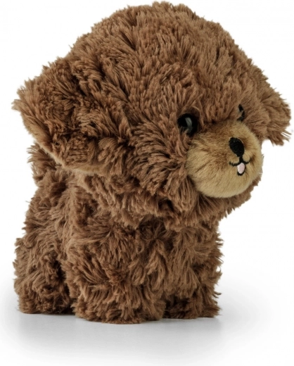 Niedliche Details für einen lebendigen Ausdruck