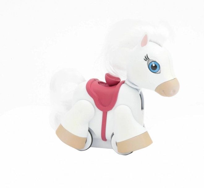 Pet Parade Ponys