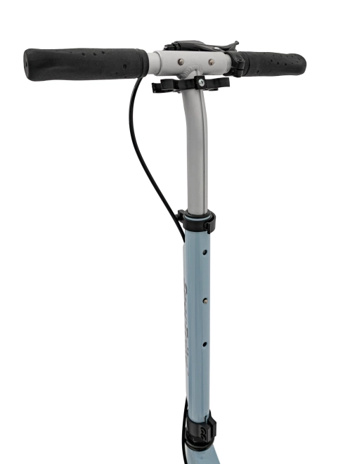 Dreirad Sportrike – Blau