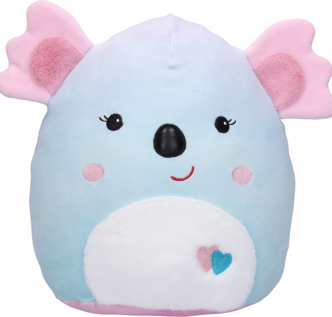 Plüschkissen Koala 25 cm