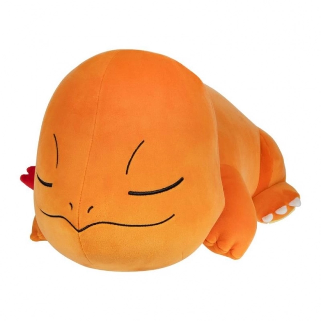 Charmander Plüschfigur 45cm