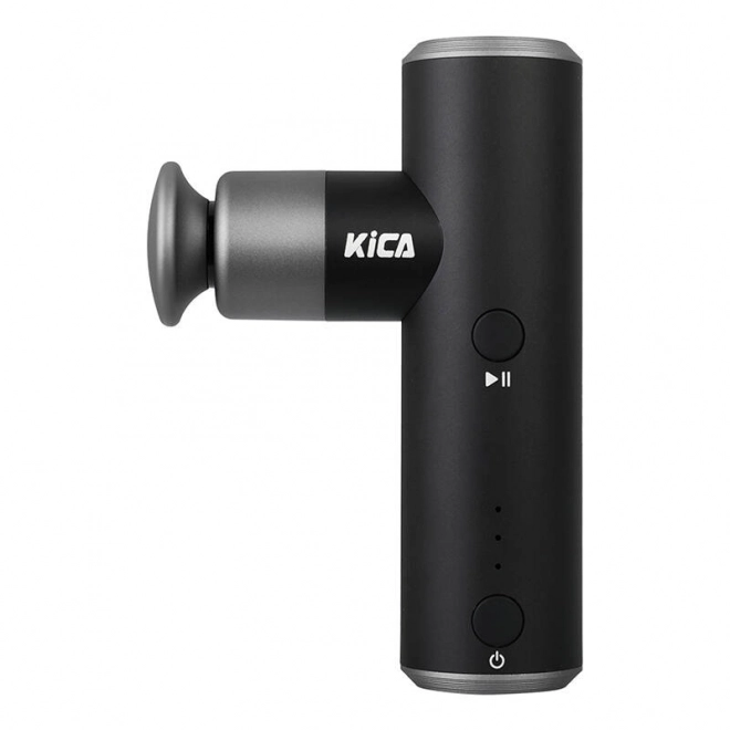 Vibrationsmassagegerät Mini 2 von Kica