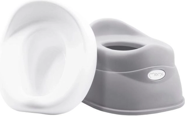 Einfache Reinigung dank herausnehmbarer Einlage