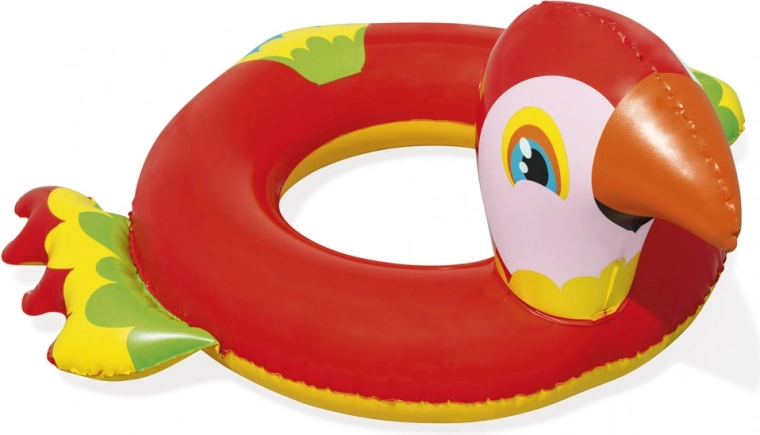 Leicht, kompakt und bereit für unterwegs