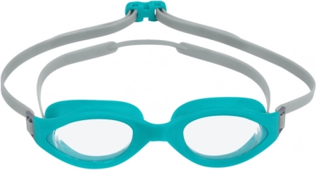 Blaue Schwimmbrille Bestway