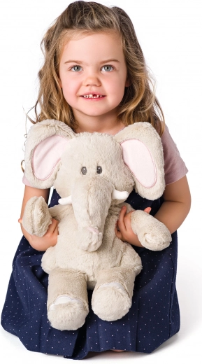 Sicher für alle Altersgruppen