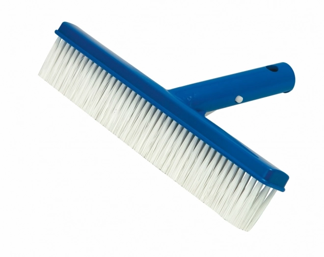 Intex 25 cm Poolreinigerbürste