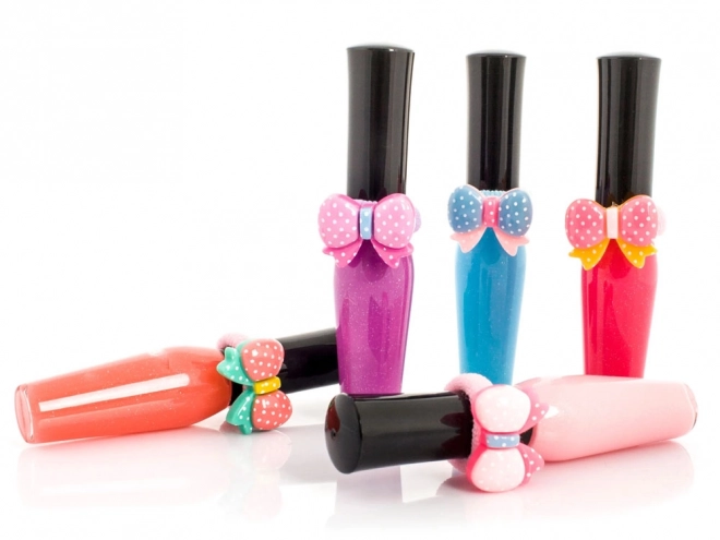 Vipera TuTu Kinder Lipgloss