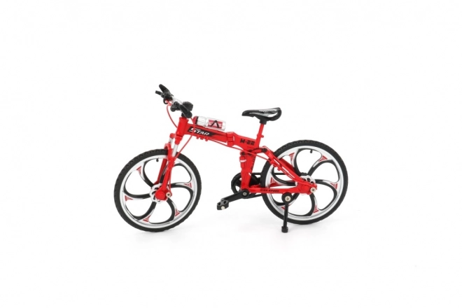 Kinder Fahrradmodell Star M22
