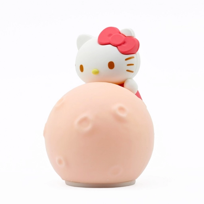 Hello Kitty Stimmungslicht LED