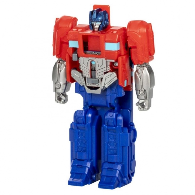 Transformers MV8 Actionfigur