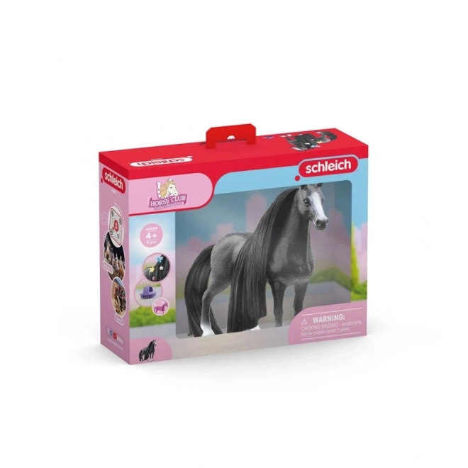 Schleich Quarter Horse Stute