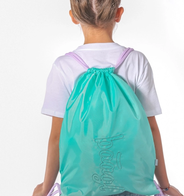 Schulrucksack Skate Max Sweet Set