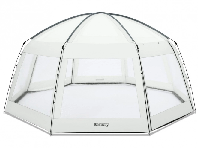 Tragbarer Gartenpavillon Bestway