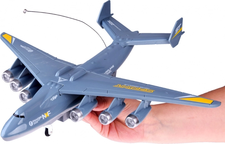 Realistische Lichteffekte