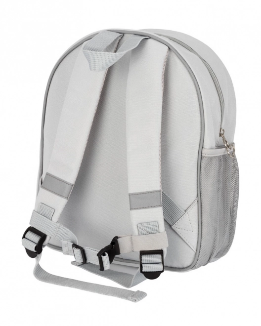 Effik Rucksack Surfer