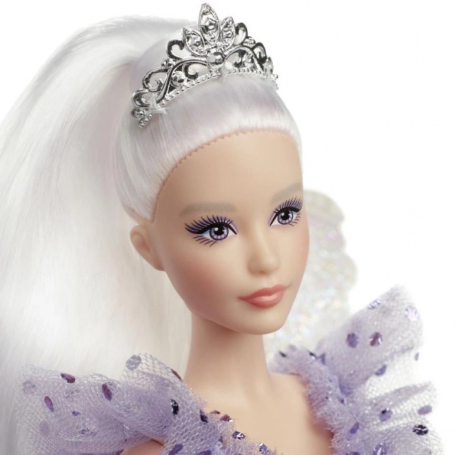 Barbie Zahnfee