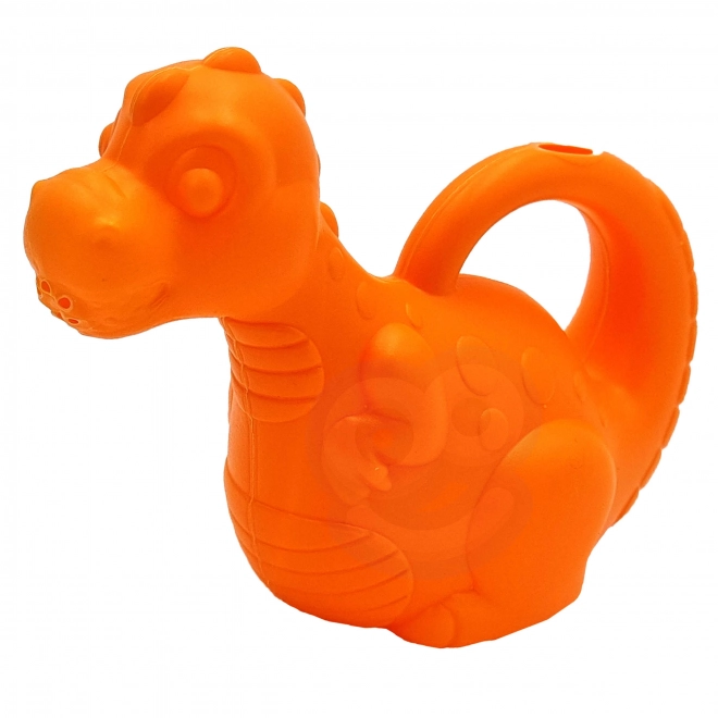 Woopie Wasser Spieltisch 2-in-1 Fischfang-Spiel mit Wasserfall