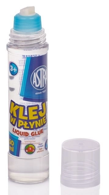 ASTRA Flüssigkleber 50ml