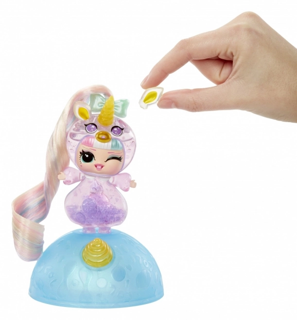 L.O.L. Surprise Einhorn Lampe Spielset