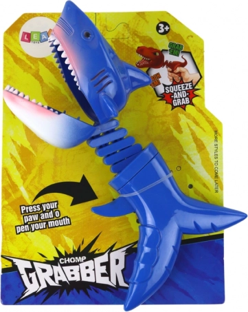 Geschenkbereit