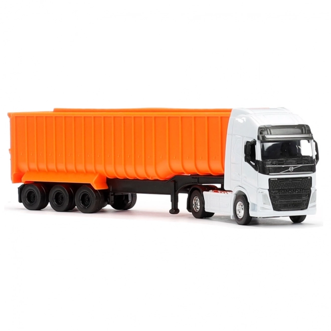 Welly Model VOLVO FH Lkw 1:64