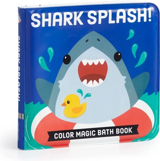 Die Unterwasserwelt zum Greifen nah