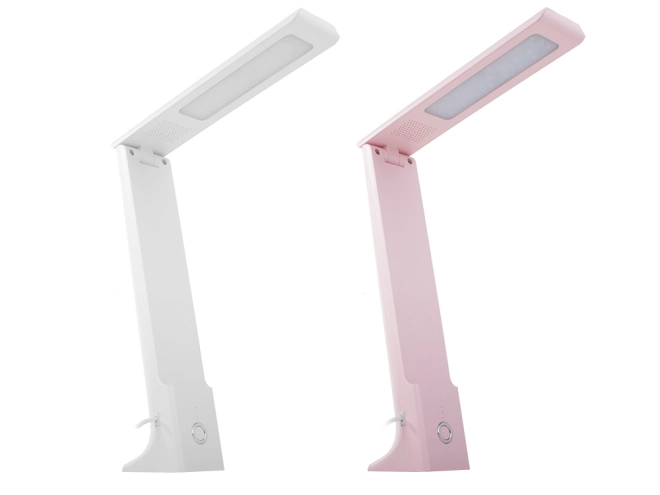 Ergonomisches Design