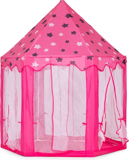 Leichte und robuste Konstruktion